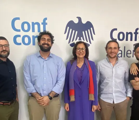 Nasce Comic Conf Palermo, associazione dedicata agli operatori dell’indotto della pop culture