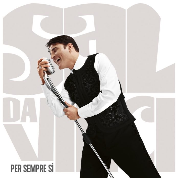 cover digitale_PER SEMPRE SI