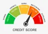 Guida al Credit Score: i fattori che lo influenzano credit score