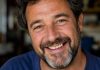 Denti mancanti: perché intervenire subito è importante per salute e benessere dente mancante
