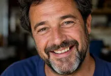 Denti mancanti: perché intervenire subito è importante per salute e benessere dente mancante