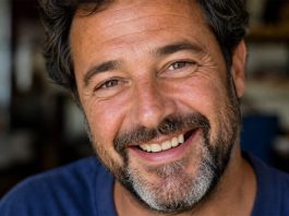 Denti mancanti: perché intervenire subito è importante per salute e benessere dente mancante