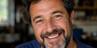 Denti mancanti: perché intervenire subito è importante per salute e benessere dente mancante