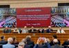 La Fno Tsrm e Pstrp rilancia la dirigenza delle professioni sanitarie “Leva strategica per innovazione, qualità e tenuta del Sistema salute”