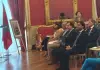 A Palermo un documentario sul Marocco e i movimenti di liberazione in Africa