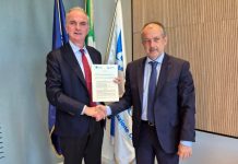 Accordo tra Enac e Confetra per lo sviluppo del settore cargo aereo in Italia