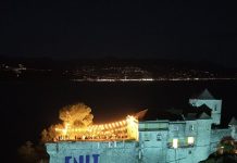Debutto sold out per il Forum del Turismo, Golfo del Tigullio: focus sul futuro del settore