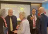 A New York nasce “Food Sospeso”, tecnologia e solidarietà contro l’insicurezza alimentare