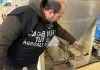 A Reggio Emilia sequestrate 90 tonnellate di cereali e legumi invase dai roditori. Lollobrigida “Controlli decisivi per tutela salute e Made in Italy”