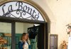 La Mozzarella di Bufala Campana Dop torna in tv: in onda un nuovo spot con testimonial Serena Autieri