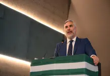 Sebastiano Tripoli eletto nuovo Segretario Generale della Femca Cisl