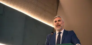 Sebastiano Tripoli eletto nuovo Segretario Generale della Femca Cisl