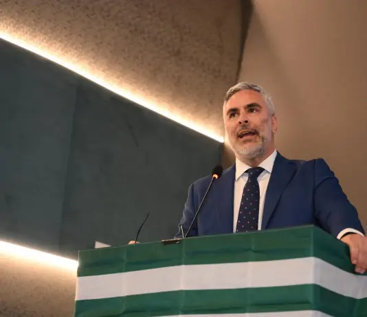 Sebastiano Tripoli eletto nuovo Segretario Generale della Femca Cisl