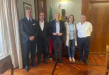 Aeroporto di Palermo, il CdA di Gesap approva il bilancio 2025 con un utile netto di oltre 10 milioni