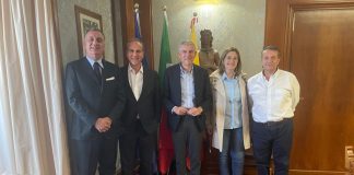 Aeroporto di Palermo, il CdA di Gesap approva il bilancio 2025 con un utile netto di oltre 10 milioni