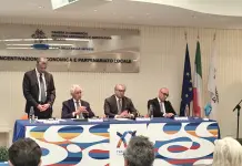 -100 giorni ai Giochi del Mediterraneo di Taranto, Abodi “Puntiamo a un successo planetario”