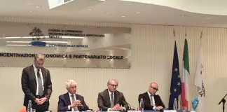 -100 giorni ai Giochi del Mediterraneo di Taranto, Abodi “Puntiamo a un successo planetario”