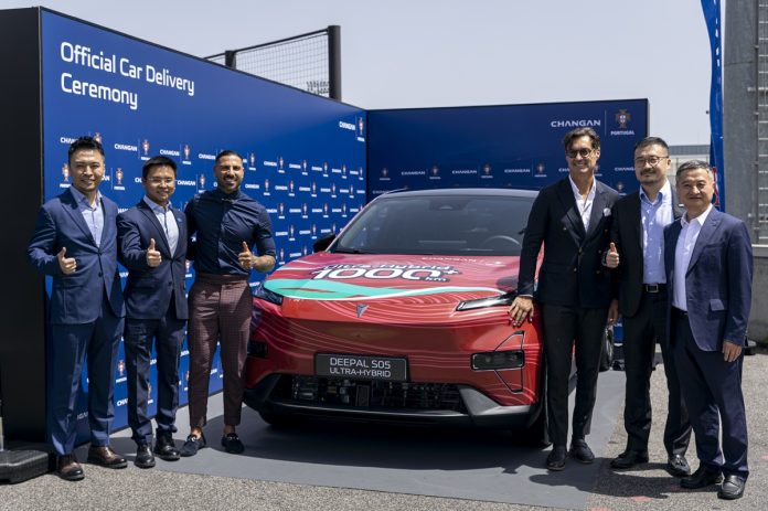 image-2-changan-fpf-may-2026