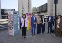 La Regione celebra l’80esimo anniversario del voto alle donne