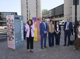 La Regione celebra l’80esimo anniversario del voto alle donne