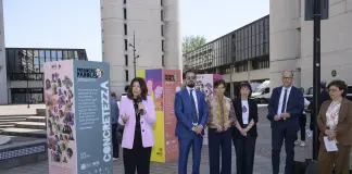 La Regione celebra l’80esimo anniversario del voto alle donne