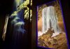 Oltre 80mila visitatori in un mese per la mostra dedicata a Hokusai a Roma