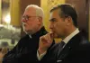 L’Ambasciata dell’Azerbaigian presso la Santa Sede festeggia il Giorno dell’Indipendenza