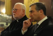 L’Ambasciata dell’Azerbaigian presso la Santa Sede festeggia il Giorno dell’Indipendenza