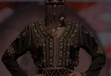 Marocco, a Marrakech si chiude la 26ª edizione della “Caftan Week”