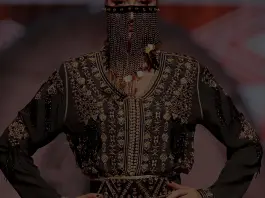 Morocco: The 26th edition of “Caftan Week” concludes in Marrakech