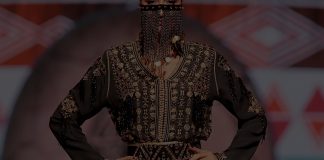 Morocco: The 26th edition of “Caftan Week” concludes in Marrakech