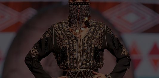 Marocco, a Marrakech si chiude la 26ª edizione della “Caftan Week”