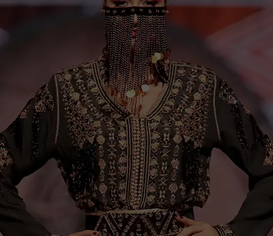 Morocco: The 26th edition of “Caftan Week” concludes in Marrakech