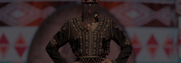 Caftan Week