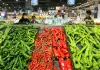 Cina: l’inflazione al consumo mantiene una moderata ripresa ad aprile