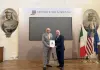 NIAF e Centro Studi Americani firmano una partnership strategica