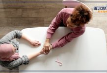 Tumore al seno, ogni anno 60 mila diagnosi. Buone risposte dalla prevenzione