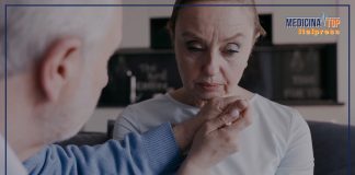 Parkinson, Isaias “Nuove terapie per rallentare la progressione della malattia”