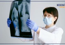 Oncologia, Berardi “La medicina personalizzata è il filone di ricerca più promettente”