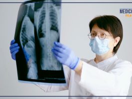 Oncologia, Berardi “La medicina personalizzata è il filone di ricerca più promettente”