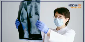 Oncologia, Berardi “La medicina personalizzata è il filone di ricerca più promettente”