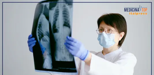 Oncologia, Berardi “La medicina personalizzata è il filone di ricerca più promettente”