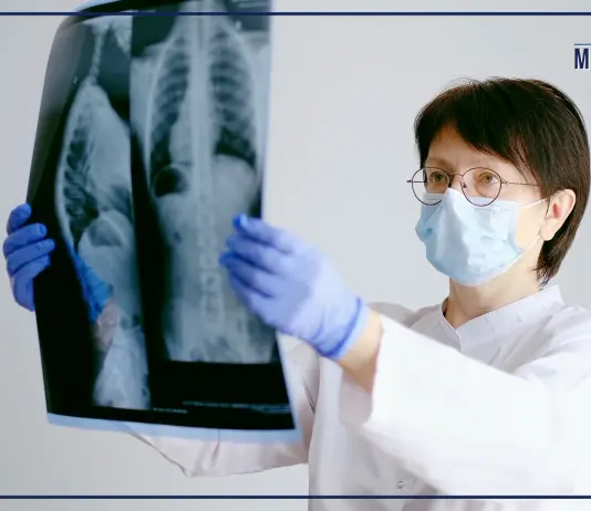 Oncologia, Berardi “La medicina personalizzata è il filone di ricerca più promettente”