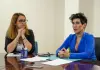 Pre e post scuola gratuiti, dalla Regione 3 milioni per le famiglie