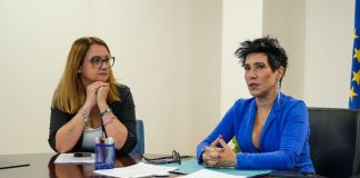 Pre e post scuola gratuiti, dalla Regione 3 milioni per le famiglie