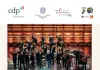Marocco, concerto della World Youth Orchestra domani a Rabat