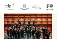 Marocco, concerto della World Youth Orchestra domani a Rabat