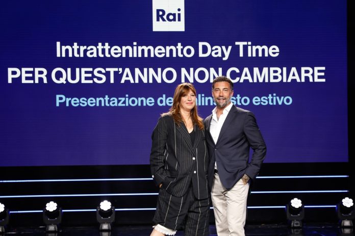 monica caradonna_vittorio brunotti_eleonora ferretti_D1A8746