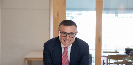 Accordo UniCredit-Confcommercio per rafforzare innovazione e sicurezza al Sud