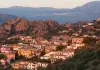 Albergo diffuso, dal 21 maggio gli incontri pubblici dell’Assessorato del Turismo sui nuovi incentivi regionali